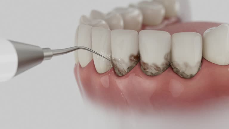 Reliable Dental contractor in San Carlos, TX by Dentist Open Now