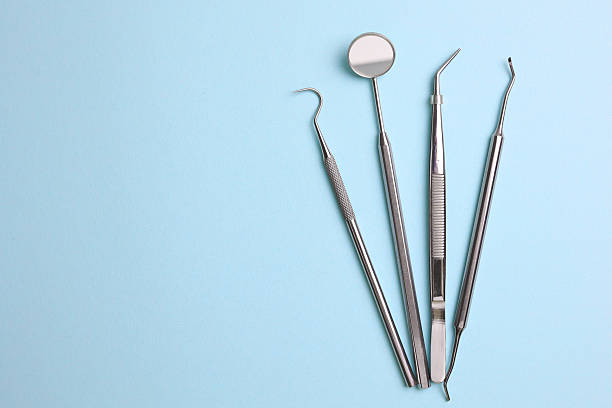 Top rated local Dental specialists in San Carlos, TX